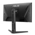 Asus TUF Gaming VG259QL5A 24.5