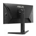 Asus TUF Gaming VG259QL5A 24.5