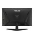 Asus TUF Gaming VG259QM5A 24.5