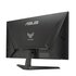 Asus TUF Gaming VG259QMR5A 24.5