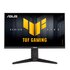 Asus TUF Gaming VG259QMRL5A Monitor PC 62,2 cm (24.5") 1920 x 1080 Pixel Full HD LCD Nero