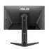 Asus TUF Gaming VG259QMRL5A Monitor PC 62,2 cm (24.5