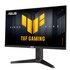 Asus TUF Gaming VG259QMRL5A Monitor PC 62,2 cm (24.5