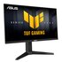 Asus TUF Gaming VG259QMRL5A Monitor PC 62,2 cm (24.5