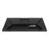 Asus TUF Gaming VG259QMRL5A Monitor PC 62,2 cm (24.5