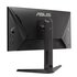 Asus TUF Gaming VG259QMRL5A Monitor PC 62,2 cm (24.5