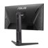 Asus TUF Gaming VG259QMRL5A Monitor PC 62,2 cm (24.5