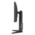 Asus TUF Gaming VG259QMRL5A Monitor PC 62,2 cm (24.5