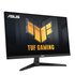 Asus TUF Gaming VG279Q3A Monitor PC 68,6 cm (27