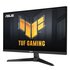 Asus TUF Gaming VG279Q3A Monitor PC 68,6 cm (27