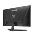 Asus TUF Gaming VG279Q3A Monitor PC 68,6 cm (27