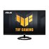 Asus TUF Gaming VG279Q3R Monitor PC 68,6 cm (27") 1920 x 1080 Pixel Full HD LCD Nero