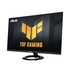 Asus TUF Gaming VG279Q3R Monitor PC 68,6 cm (27