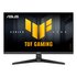 Asus TUF Gaming VG279Q5A 27" 1920 x 1080 Pixel Full HD LED Nero