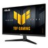 Asus TUF Gaming VG279Q5A 27