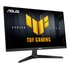 Asus TUF Gaming VG279Q5A 27