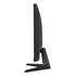 Asus TUF Gaming VG279Q5A 27
