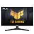 Asus TUF Gaming VG279QE5A 27" 1920 x 1080 Pixel Full HD LCD Nero