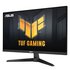 Asus TUF Gaming VG279QE5A 27