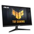 Asus TUF Gaming VG279QE5A 27
