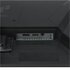 Asus TUF Gaming VG279QE5A 27