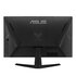 Asus TUF Gaming VG279QE5A 27