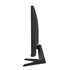 Asus TUF Gaming VG279QE5A 27
