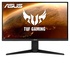 Asus TUF Gaming VG279QL1A 27