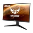 Asus TUF Gaming VG279QL1A 27