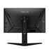 Asus TUF Gaming VG279QL3A Monitor PC 68,6 cm (27