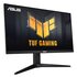 Asus TUF Gaming VG279QL3A Monitor PC 68,6 cm (27