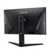 Asus TUF Gaming VG279QL3A Monitor PC 68,6 cm (27