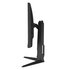 Asus TUF Gaming VG279QL3A Monitor PC 68,6 cm (27