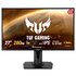 Asus TUF Gaming VG279QM 27