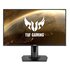 Asus TUF Gaming VG279QM 27
