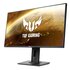 Asus TUF Gaming VG279QM 27