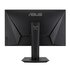 Asus TUF Gaming VG279QM 27