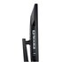 Asus TUF Gaming VG279QM 27