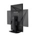 Asus TUF Gaming VG279QM 27
