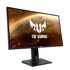 Asus TUF Gaming VG279QM 27