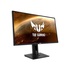 Asus TUF Gaming VG279QM 27