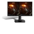 Asus TUF Gaming VG279QM 27