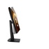 Asus TUF Gaming VG279QM 27