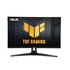 Asus TUF Gaming VG279QM1A Monitor PC 68,6 cm (27