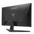 Asus TUF Gaming VG279QM1A Monitor PC 68,6 cm (27