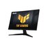 Asus TUF Gaming VG279QM1A Monitor PC 68,6 cm (27