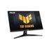 Asus TUF Gaming VG279QM1A Monitor PC 68,6 cm (27