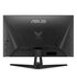 Asus TUF Gaming VG279QM1A Monitor PC 68,6 cm (27