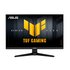 Asus TUF Gaming VG279QM5A 27" 1920 x 1080 Pixel Full HD LCD Nero