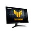 Asus TUF Gaming VG279QM5A 27